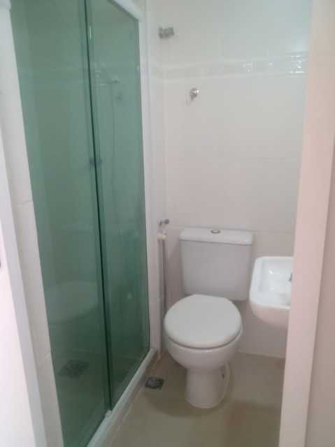 Conheça 7c. do imóvel - Apartamento 2 quartos à venda Moneró, Rio de Janeiro - R$ 400.000 - IGAP20454 - 12 7c. - 12