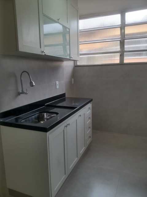 Conheça 9. do imóvel - Apartamento 2 quartos à venda Moneró, Rio de Janeiro - R$ 400.000 - IGAP20454 - 15 9. - 15