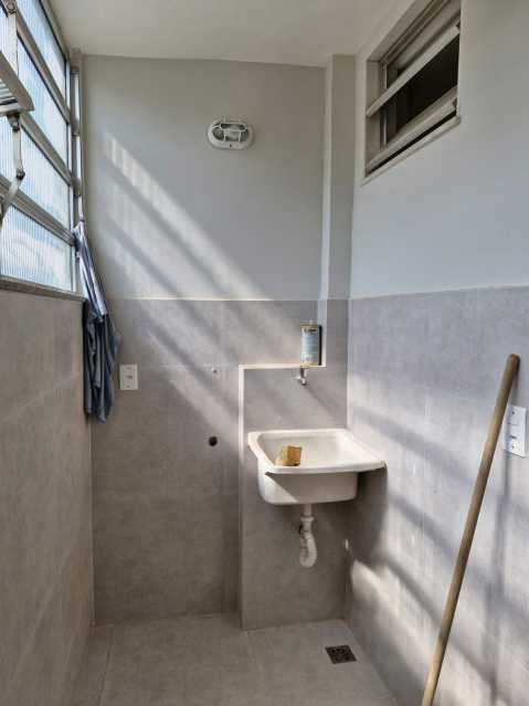 Conheça 10. do imóvel - Apartamento 2 quartos à venda Moneró, Rio de Janeiro - R$ 400.000 - IGAP20454 - 16 10. - 16