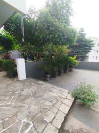 Casa 5 quartos à venda Jardim Guanabara, Rio de Janeiro - R$ 880.000 - IGCA50026