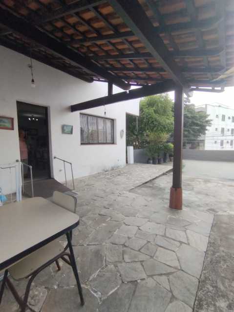 Conheça 2. do imóvel - Casa 5 quartos à venda Jardim Guanabara, Rio de Janeiro - R$ 800.000 - IGCA50026 - 2 2. - 2
