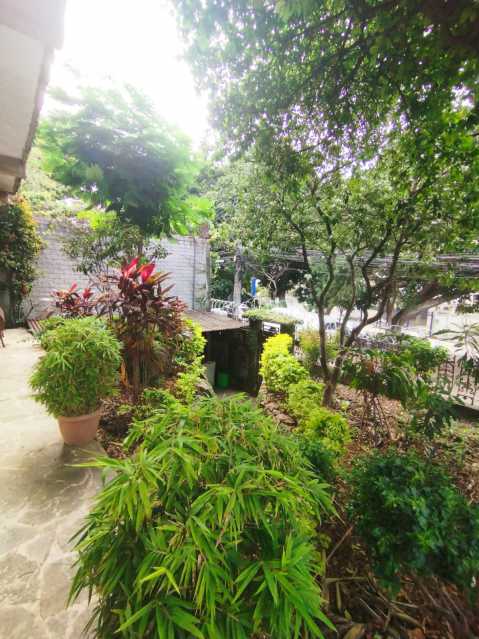 Conheça 3. do imóvel - Casa 5 quartos à venda Jardim Guanabara, Rio de Janeiro - R$ 800.000 - IGCA50026 - 3 3. - 3