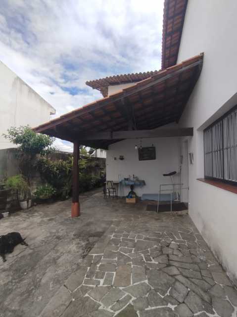 Conheça 5. do imóvel - Casa 5 quartos à venda Jardim Guanabara, Rio de Janeiro - R$ 800.000 - IGCA50026 - 5 5. - 5