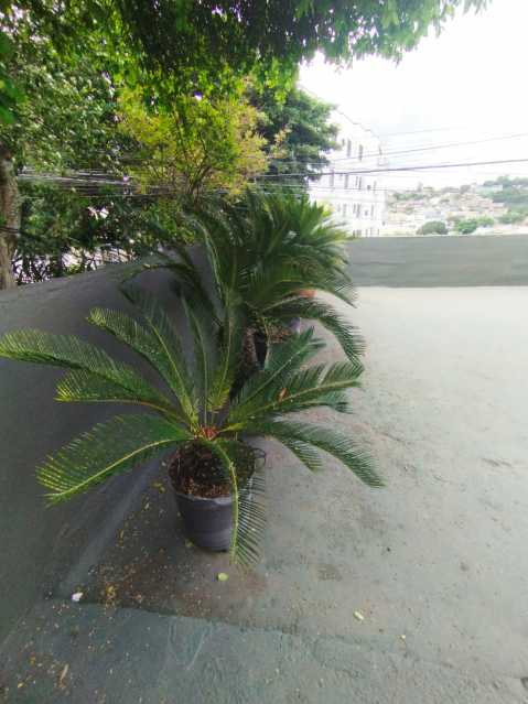Conheça 6. do imóvel - Casa 5 quartos à venda Jardim Guanabara, Rio de Janeiro - R$ 800.000 - IGCA50026 - 6 6. - 6
