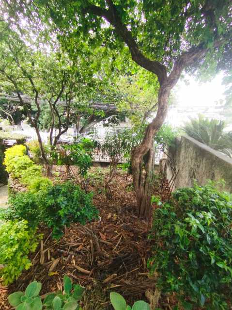 Conheça 8. do imóvel - Casa 5 quartos à venda Jardim Guanabara, Rio de Janeiro - R$ 800.000 - IGCA50026 - 9 8. - 9