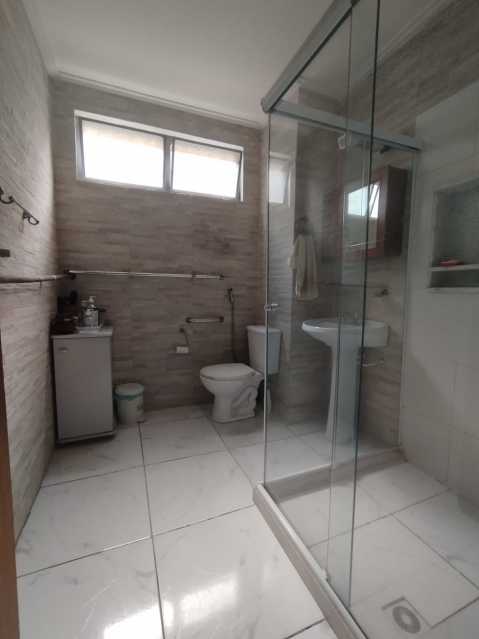 Conheça 17. do imóvel - Casa 5 quartos à venda Jardim Guanabara, Rio de Janeiro - R$ 800.000 - IGCA50026 - 18 17. - 18