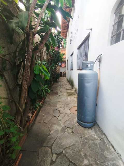 Conheça 20. do imóvel - Casa 5 quartos à venda Jardim Guanabara, Rio de Janeiro - R$ 800.000 - IGCA50026 - 21 20. - 21