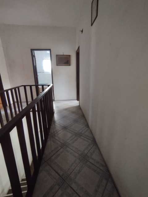 Conheça 22. do imóvel - Casa 5 quartos à venda Jardim Guanabara, Rio de Janeiro - R$ 800.000 - IGCA50026 - 23 22. - 23