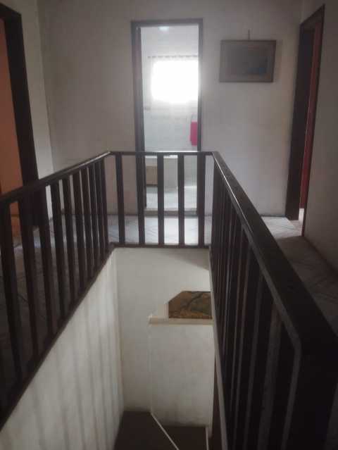 Conheça 22a. do imóvel - Casa 5 quartos à venda Jardim Guanabara, Rio de Janeiro - R$ 800.000 - IGCA50026 - 24 22a. - 24