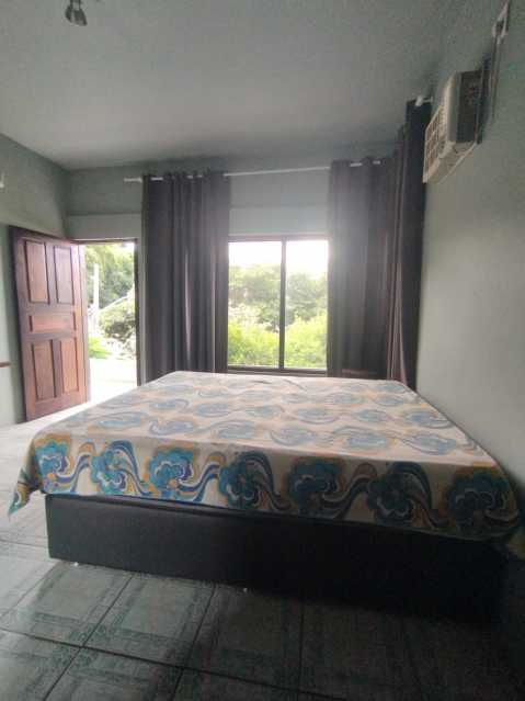 Conheça 23. do imóvel - Casa 5 quartos à venda Jardim Guanabara, Rio de Janeiro - R$ 800.000 - IGCA50026 - 25 23. - 25