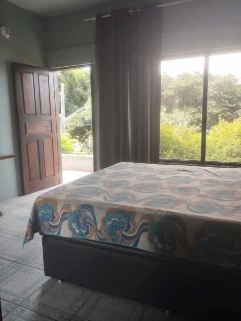 Conheça 23a. do imóvel - Casa 5 quartos à venda Jardim Guanabara, Rio de Janeiro - R$ 800.000 - IGCA50026 - 26 23a. - 26