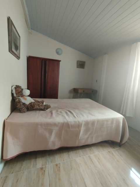 Conheça 24. do imóvel - Casa 5 quartos à venda Jardim Guanabara, Rio de Janeiro - R$ 800.000 - IGCA50026 - 27 24. - 27