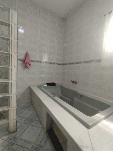 Conheça 27. do imóvel - Casa 5 quartos à venda Jardim Guanabara, Rio de Janeiro - R$ 800.000 - IGCA50026 - 30 27. - 30