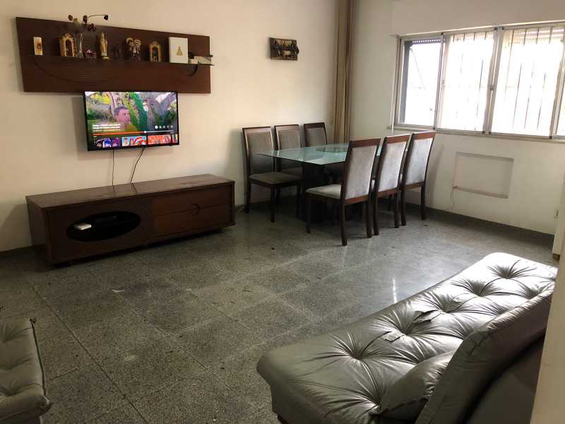 Conheça 1. do imóvel - Apartamento 3 quartos à venda Moneró, Rio de Janeiro - R$ 430.000 - IGAP30258 - 1 1. - 1
