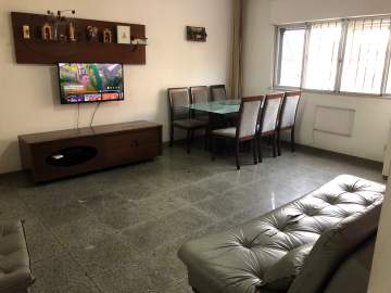 Apartamento 3 quartos à venda Moneró, Rio de Janeiro - R$ 430.000 - IGAP30258