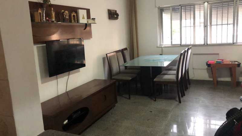 Conheça 2. do imóvel - Apartamento 3 quartos à venda Moneró, Rio de Janeiro - R$ 430.000 - IGAP30258 - 2 2. - 2