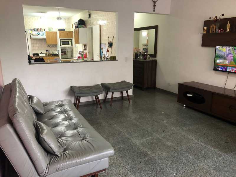 Conheça 3. do imóvel - Apartamento 3 quartos à venda Moneró, Rio de Janeiro - R$ 430.000 - IGAP30258 - 3 3. - 3
