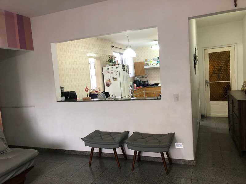 Conheça 4. do imóvel - Apartamento 3 quartos à venda Moneró, Rio de Janeiro - R$ 430.000 - IGAP30258 - 4 4. - 4