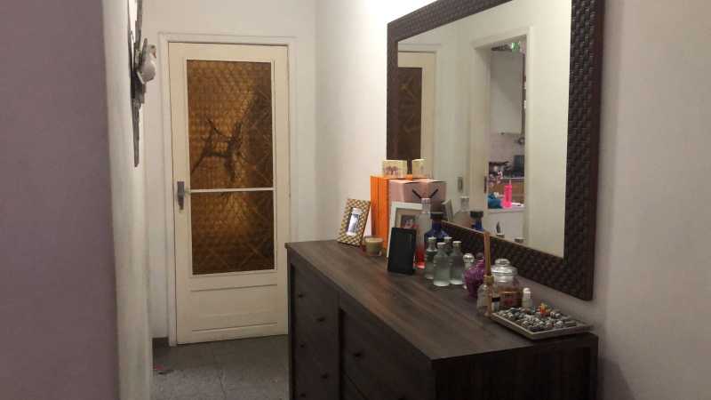 Conheça 5. do imóvel - Apartamento 3 quartos à venda Moneró, Rio de Janeiro - R$ 430.000 - IGAP30258 - 5 5. - 5