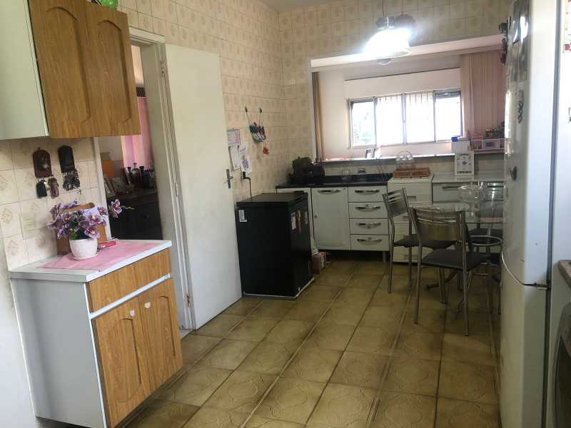 Conheça 6. do imóvel - Apartamento 3 quartos à venda Moneró, Rio de Janeiro - R$ 430.000 - IGAP30258 - 6 6. - 6