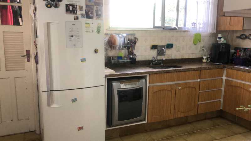 Conheça 7. do imóvel - Apartamento 3 quartos à venda Moneró, Rio de Janeiro - R$ 430.000 - IGAP30258 - 7 7. - 7