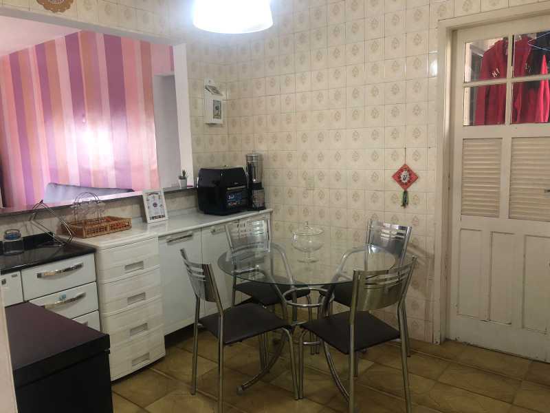 Conheça 8. do imóvel - Apartamento 3 quartos à venda Moneró, Rio de Janeiro - R$ 430.000 - IGAP30258 - 8 8. - 8
