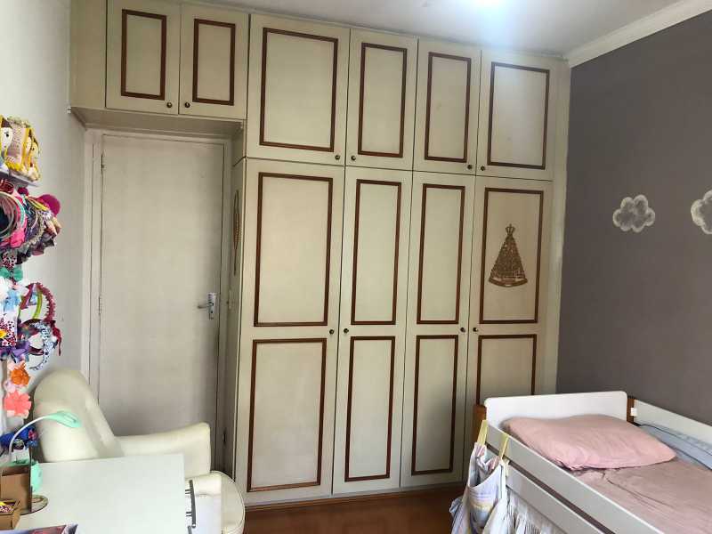 Conheça 9. do imóvel - Apartamento 3 quartos à venda Moneró, Rio de Janeiro - R$ 430.000 - IGAP30258 - 12 9. - 12