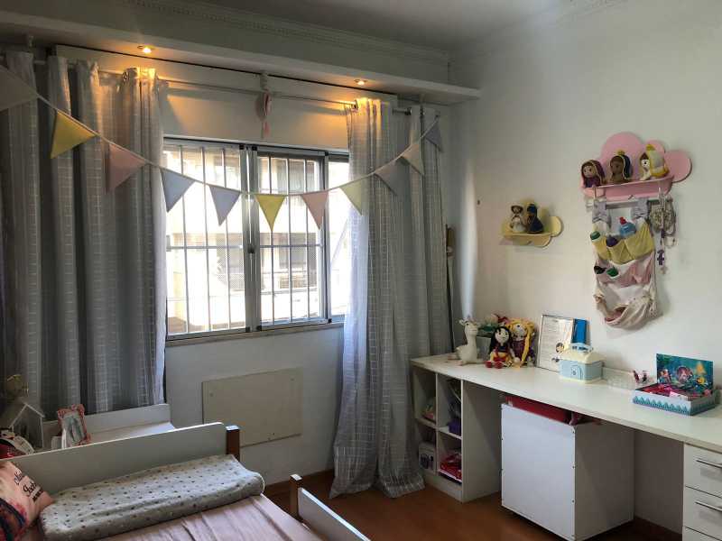Conheça 10. do imóvel - Apartamento 3 quartos à venda Moneró, Rio de Janeiro - R$ 430.000 - IGAP30258 - 13 10. - 13