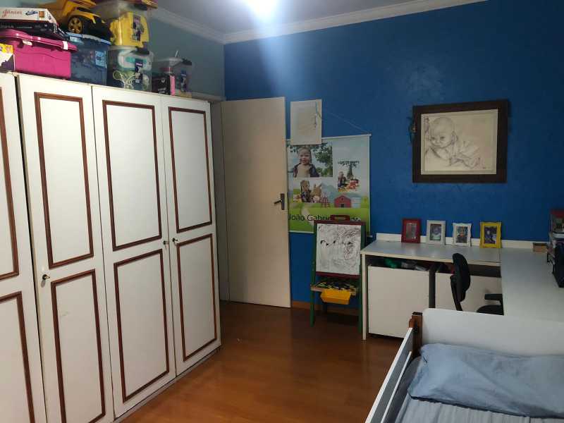 Conheça 12. do imóvel - Apartamento 3 quartos à venda Moneró, Rio de Janeiro - R$ 430.000 - IGAP30258 - 15 12. - 15