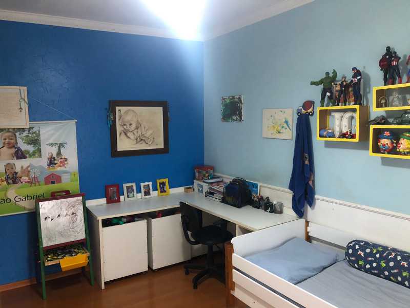 Conheça 13. do imóvel - Apartamento 3 quartos à venda Moneró, Rio de Janeiro - R$ 430.000 - IGAP30258 - 16 13. - 16