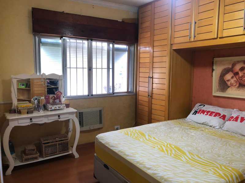 Conheça 14. do imóvel - Apartamento 3 quartos à venda Moneró, Rio de Janeiro - R$ 430.000 - IGAP30258 - 17 14. - 17