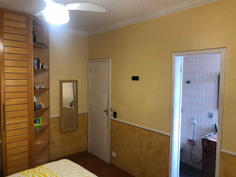 Conheça 16. do imóvel - Apartamento 3 quartos à venda Moneró, Rio de Janeiro - R$ 430.000 - IGAP30258 - 19 16. - 19