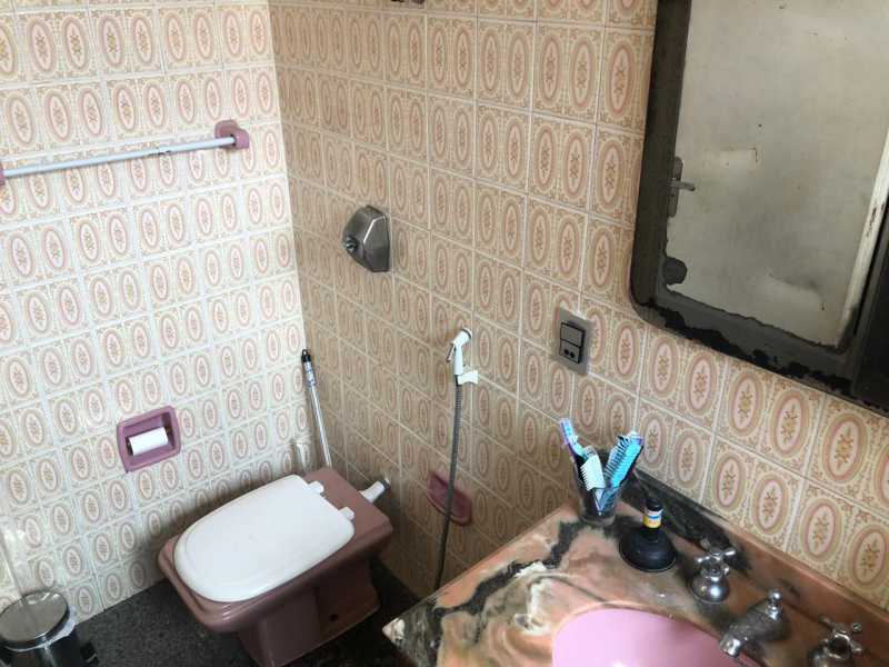 Conheça 17. do imóvel - Apartamento 3 quartos à venda Moneró, Rio de Janeiro - R$ 430.000 - IGAP30258 - 20 17. - 20