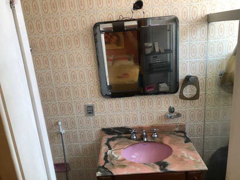 Conheça 19. do imóvel - Apartamento 3 quartos à venda Moneró, Rio de Janeiro - R$ 430.000 - IGAP30258 - 22 19. - 22