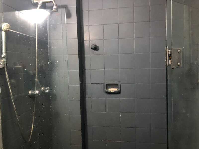 Conheça 19a. do imóvel - Apartamento 3 quartos à venda Moneró, Rio de Janeiro - R$ 430.000 - IGAP30258 - 23 19a. - 23