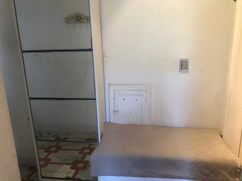 Conheça 20. do imóvel - Apartamento 3 quartos à venda Moneró, Rio de Janeiro - R$ 430.000 - IGAP30258 - 24 20. - 24