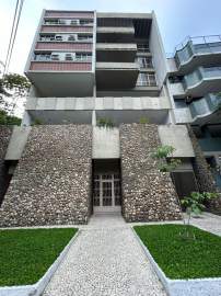 Apartamento 3 quartos à venda Jardim Guanabara, Rio de Janeiro - R$ 680.000 - IGAP30261