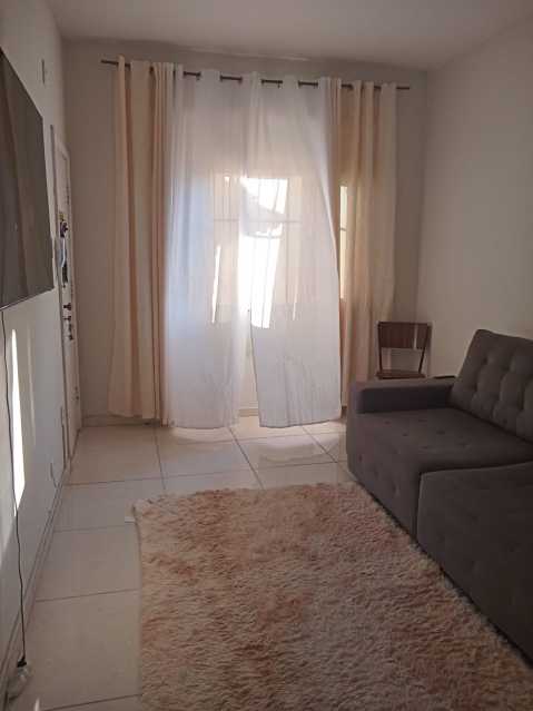 Conheça 1. do imóvel - Apartamento 2 quartos à venda Moneró, Rio de Janeiro - R$ 315.000 - IGAP20459 - 1 1. - 1