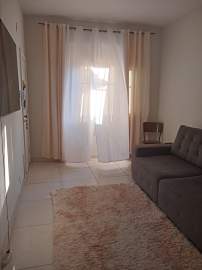 Apartamento 2 quartos à venda Moneró, Rio de Janeiro - R$ 315.000 - IGAP20459