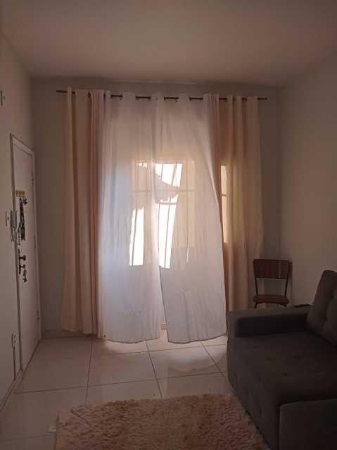 Conheça 2. do imóvel - Apartamento 2 quartos à venda Moneró, Rio de Janeiro - R$ 315.000 - IGAP20459 - 2 2. - 2