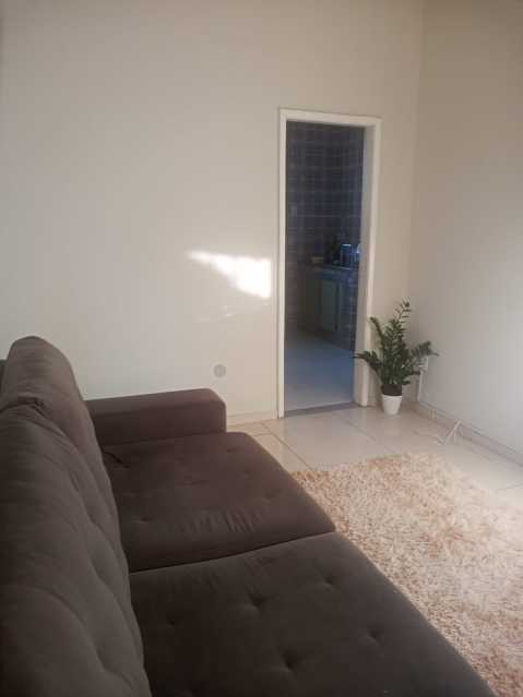 Conheça 4. do imóvel - Apartamento 2 quartos à venda Moneró, Rio de Janeiro - R$ 315.000 - IGAP20459 - 4 4. - 4
