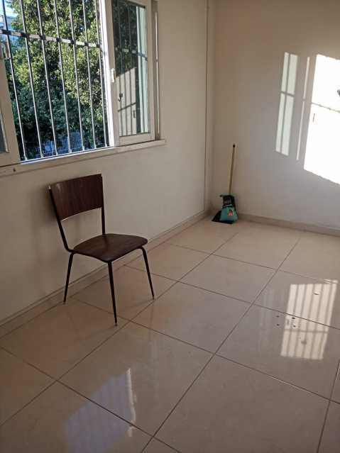 Conheça 5. do imóvel - Apartamento 2 quartos à venda Moneró, Rio de Janeiro - R$ 315.000 - IGAP20459 - 5 5. - 5