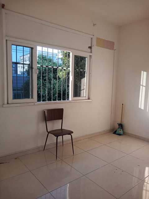 Conheça 6. do imóvel - Apartamento 2 quartos à venda Moneró, Rio de Janeiro - R$ 315.000 - IGAP20459 - 6 6. - 6