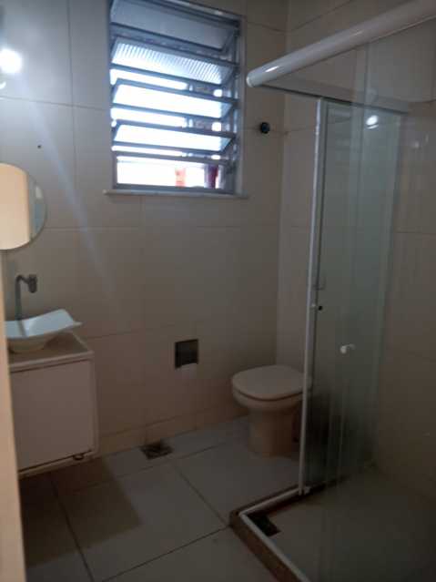 Conheça 7. do imóvel - Apartamento 2 quartos à venda Moneró, Rio de Janeiro - R$ 315.000 - IGAP20459 - 7 7. - 7