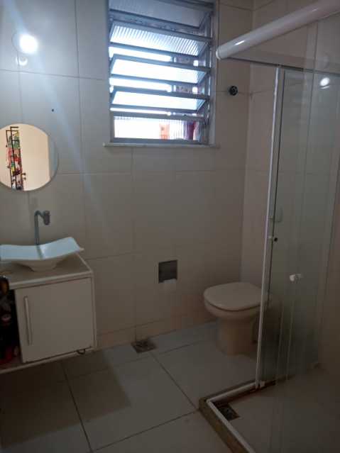 Conheça 8. do imóvel - Apartamento 2 quartos à venda Moneró, Rio de Janeiro - R$ 315.000 - IGAP20459 - 8 8. - 8