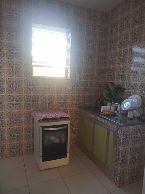 Conheça 9. do imóvel - Apartamento 2 quartos à venda Moneró, Rio de Janeiro - R$ 315.000 - IGAP20459 - 9 9. - 9