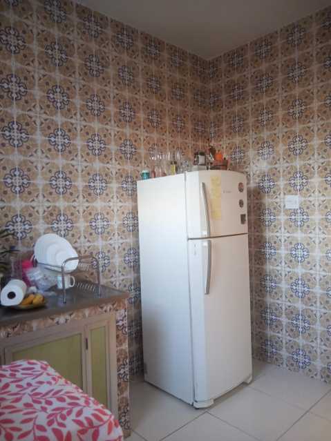Conheça 10. do imóvel - Apartamento 2 quartos à venda Moneró, Rio de Janeiro - R$ 315.000 - IGAP20459 - 10 10. - 10