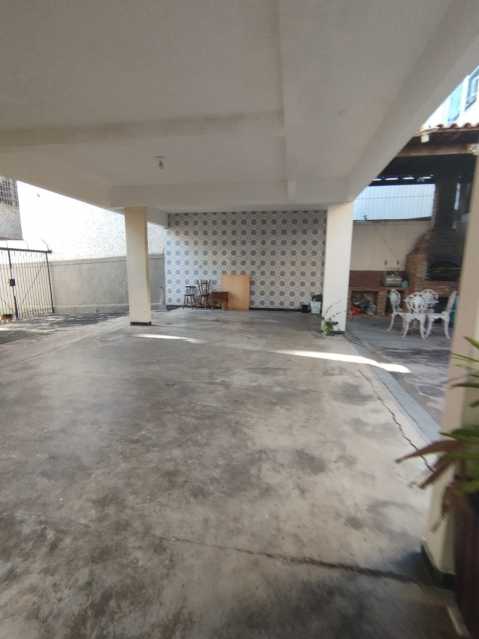Conheça 12. do imóvel - Apartamento 2 quartos à venda Moneró, Rio de Janeiro - R$ 315.000 - IGAP20459 - 12 12. - 12