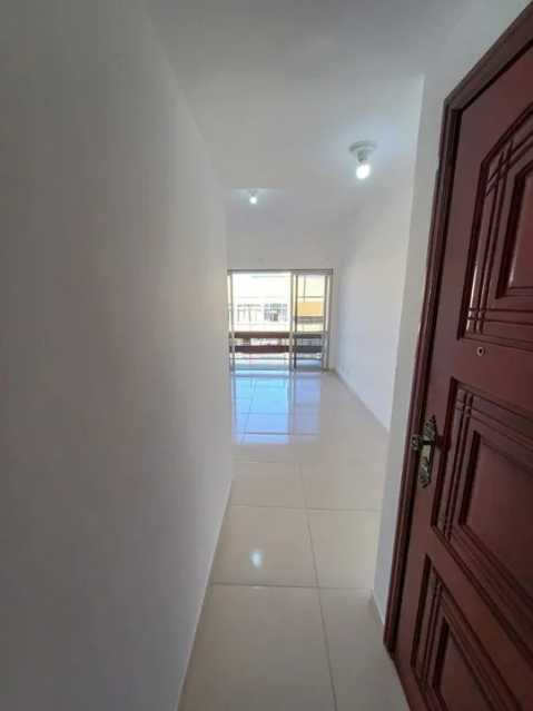 Conheça 2a. do imóvel - Apartamento 2 quartos à venda Jardim Guanabara, Rio de Janeiro - R$ 330.000 - IGAP20460 - 3 2a. - 3
