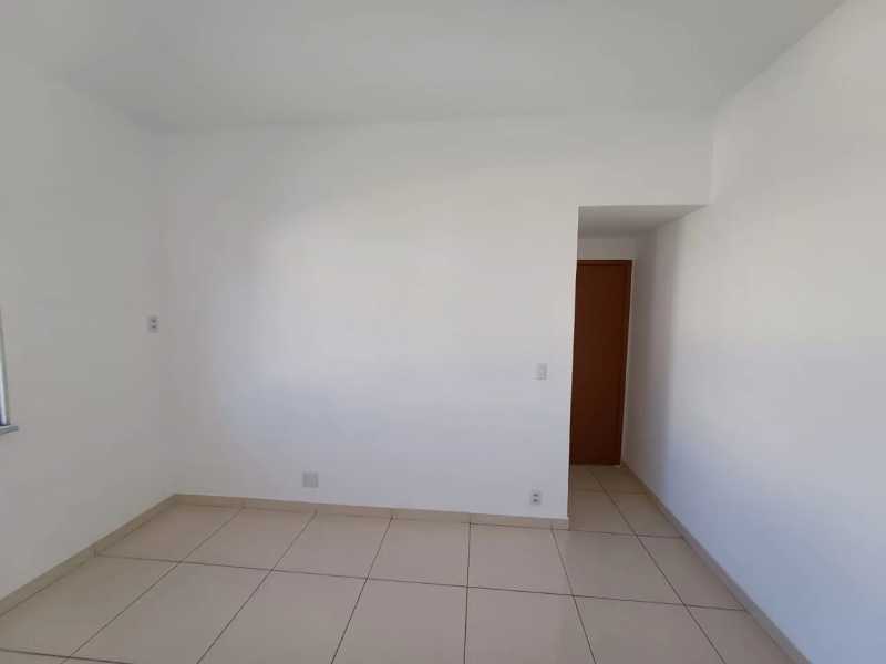 Conheça 2b. do imóvel - Apartamento 2 quartos à venda Jardim Guanabara, Rio de Janeiro - R$ 330.000 - IGAP20460 - 4 2b. - 4